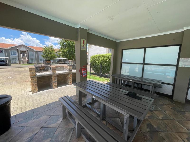 2 Bedroom Property for Sale in Die Bult North West